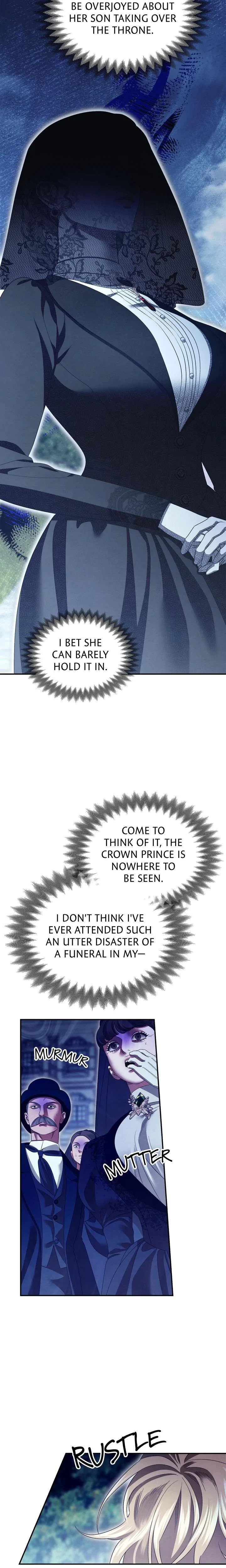 Chapter 74, page 14