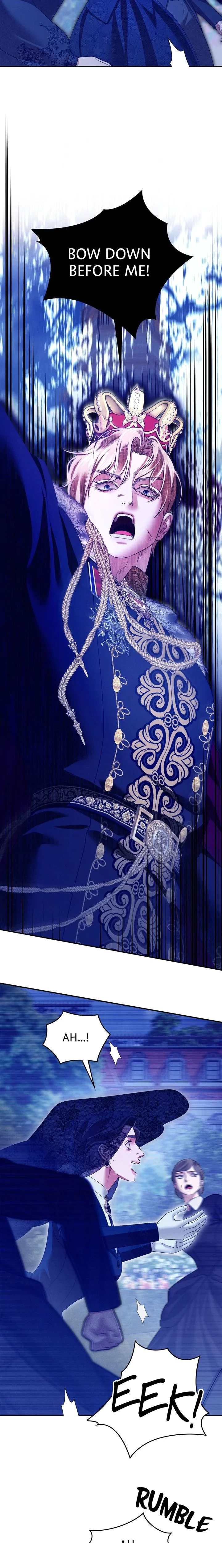 Chapter 74, page 18