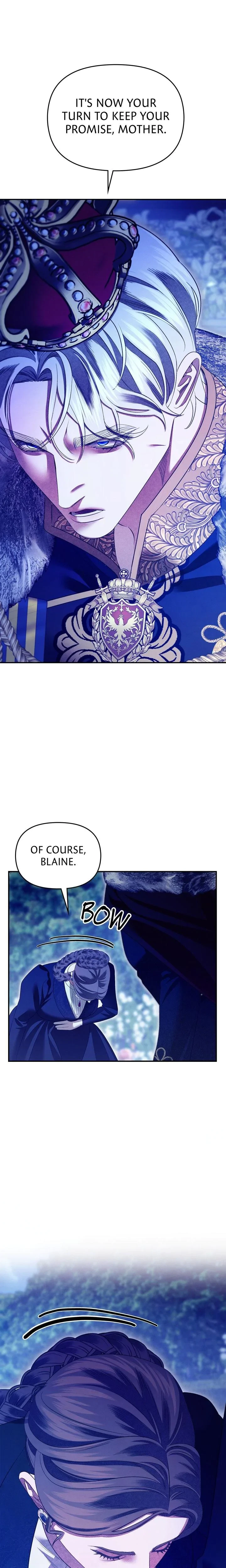 Chapter 74, page 24