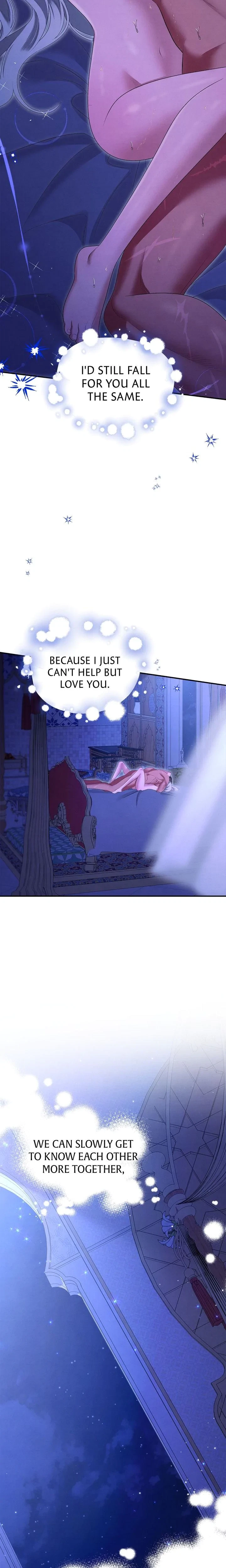Chapter 74, page 8