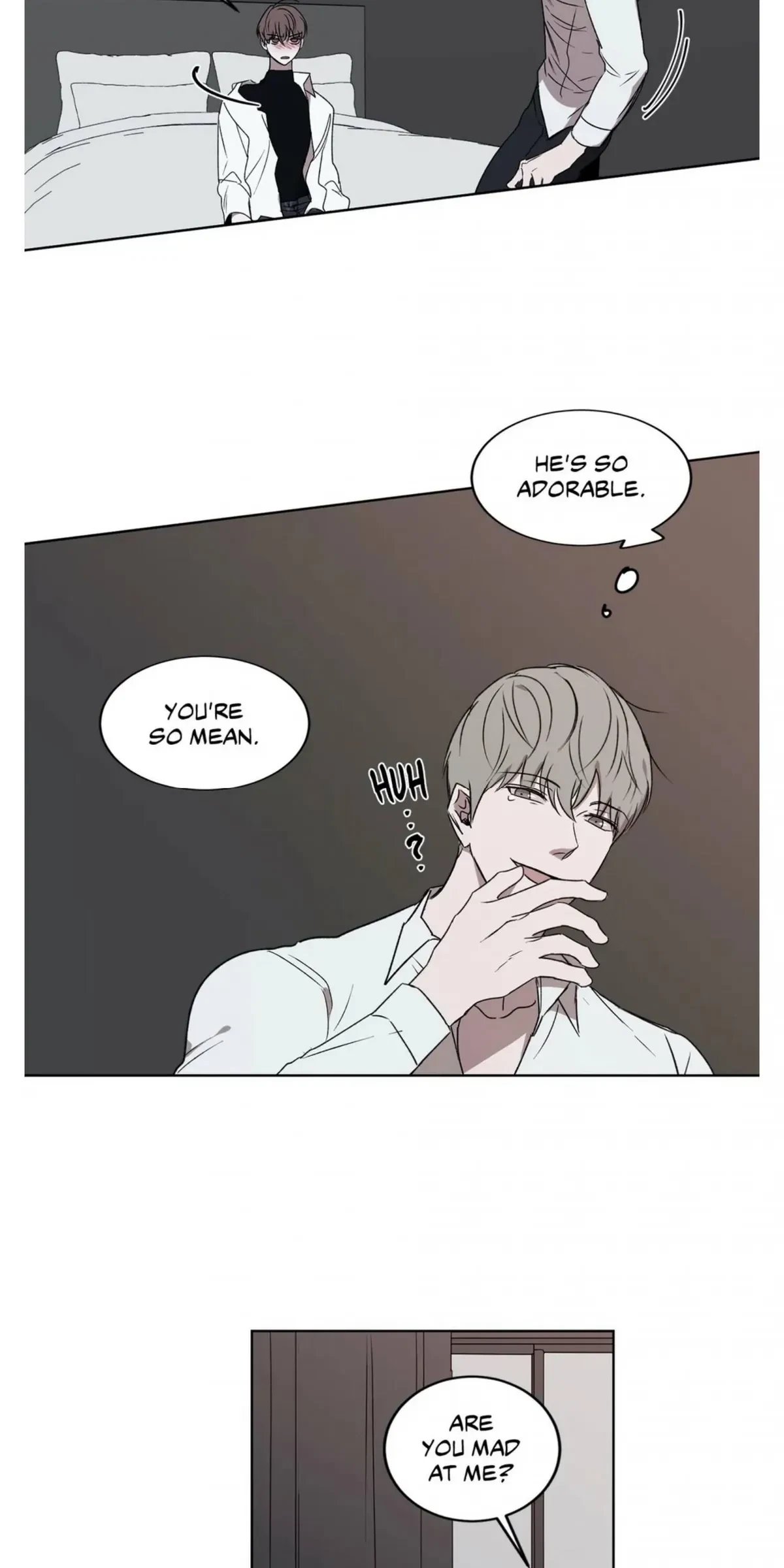 Chapter 15, page 10