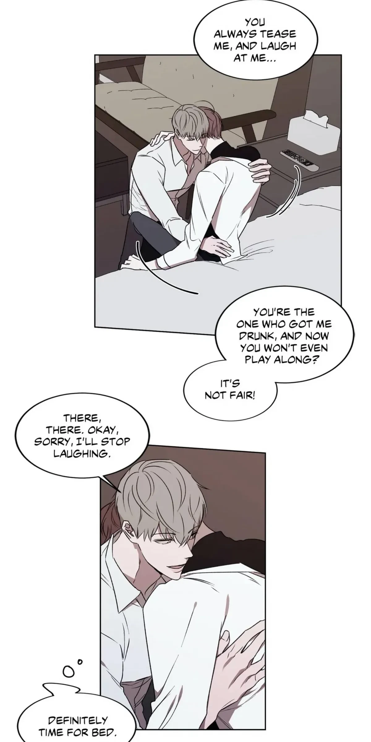 Chapter 15, page 12