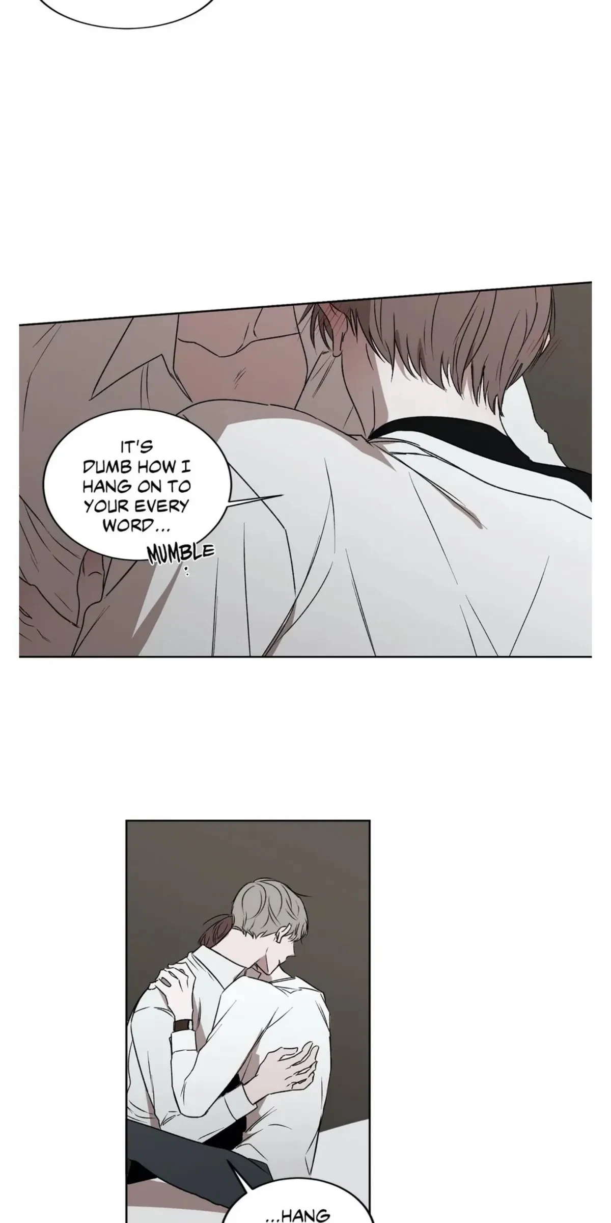 Chapter 15, page 13
