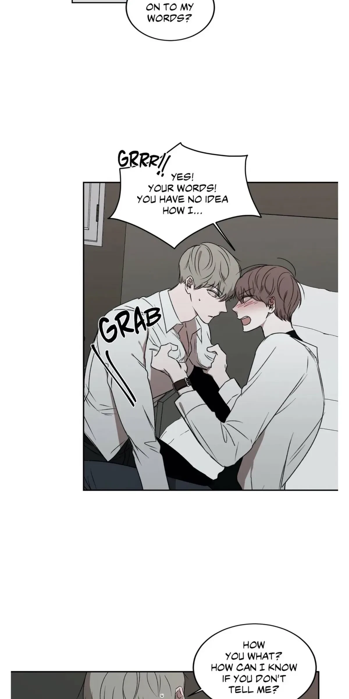 Chapter 15, page 14