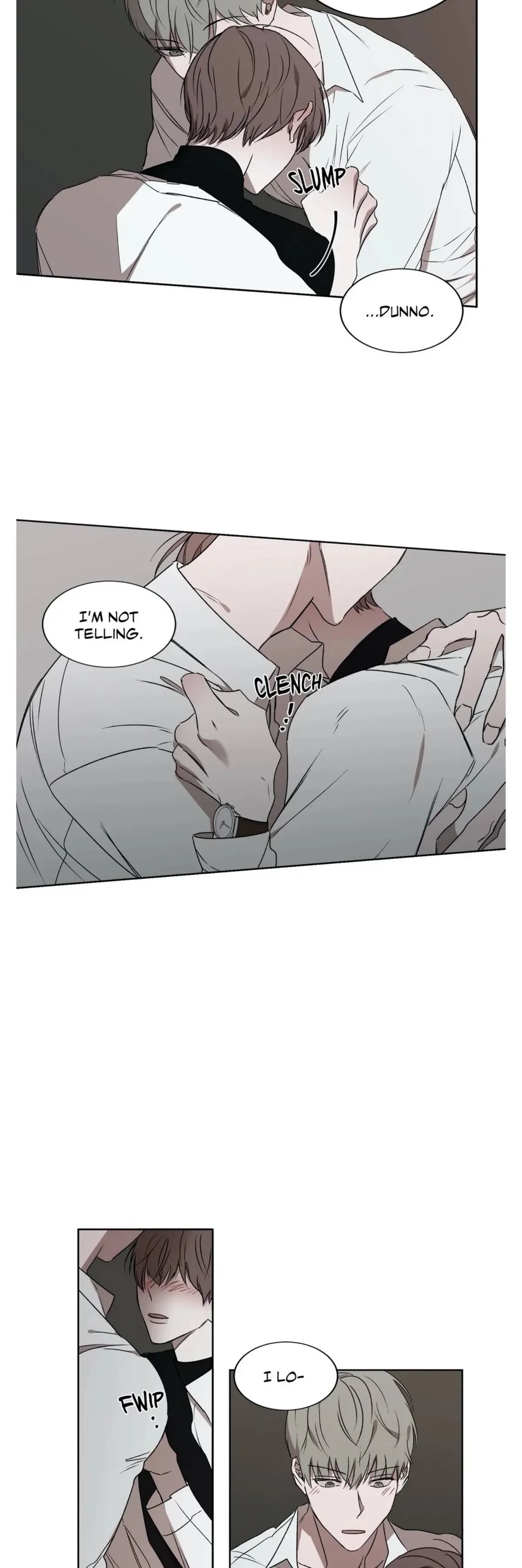 Chapter 15, page 15