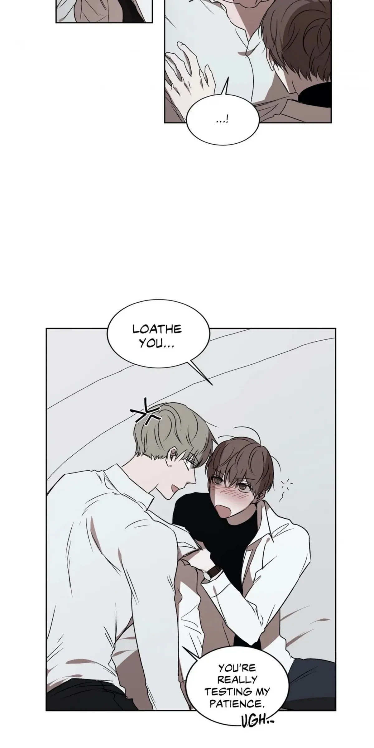 Chapter 15, page 16