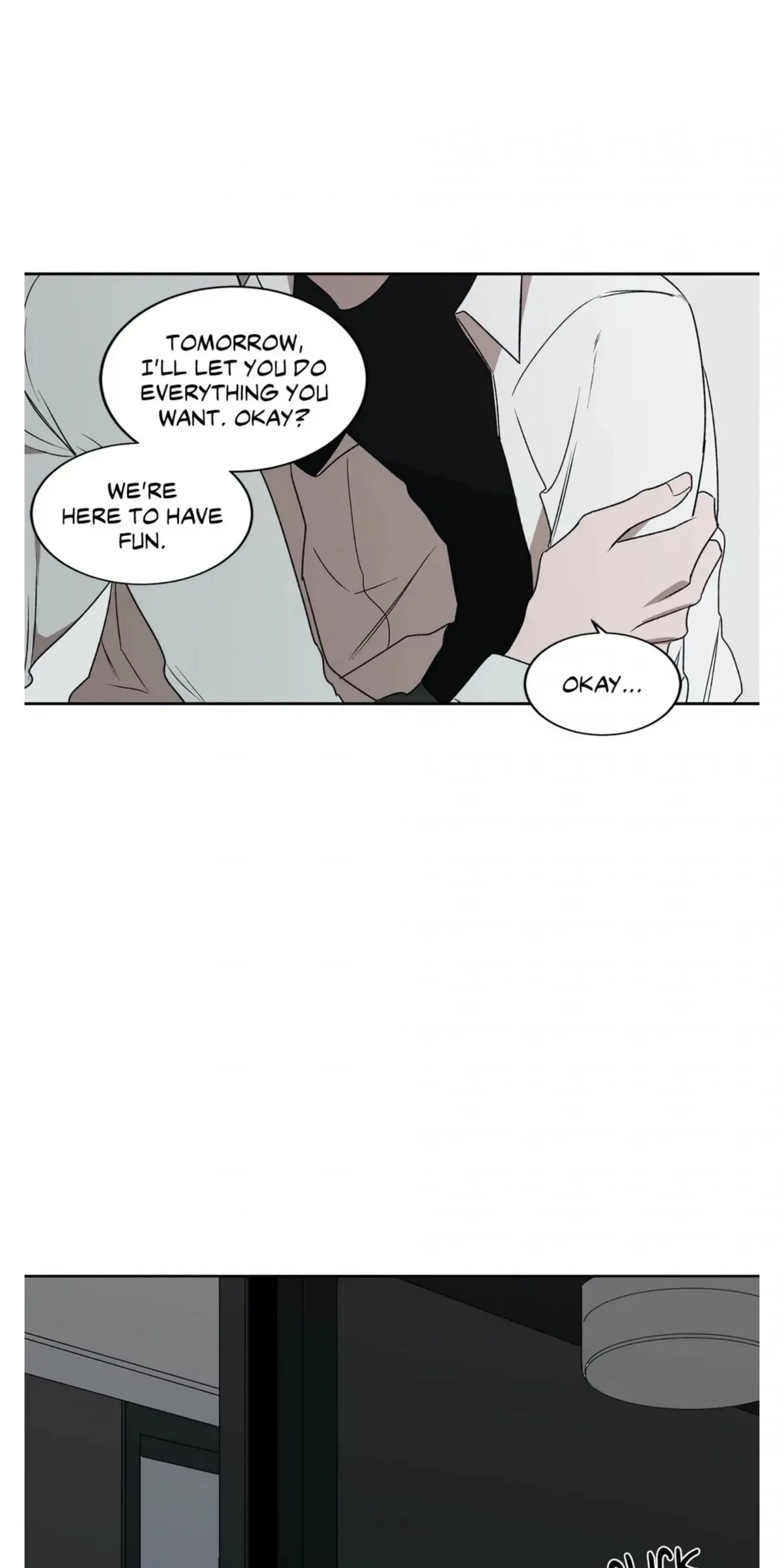 Chapter 15, page 17