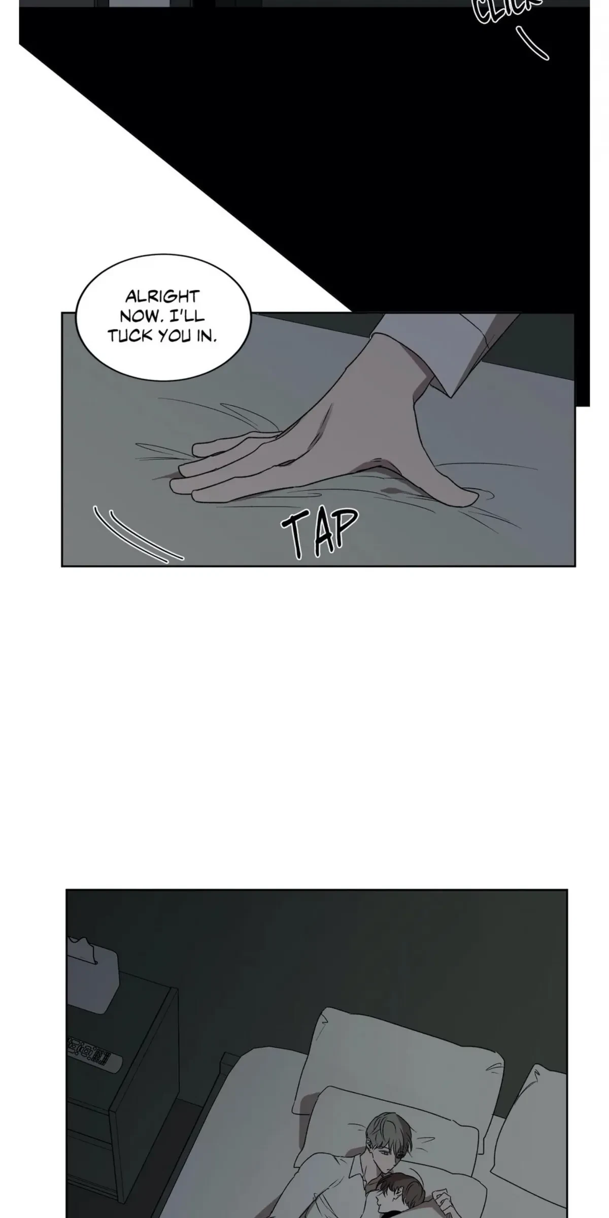 Chapter 15, page 18