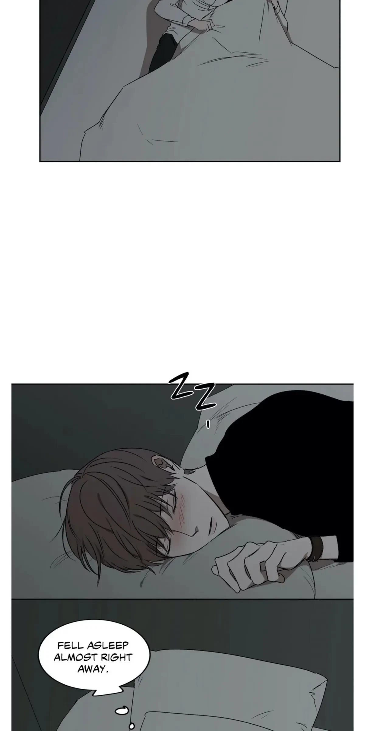 Chapter 15, page 19