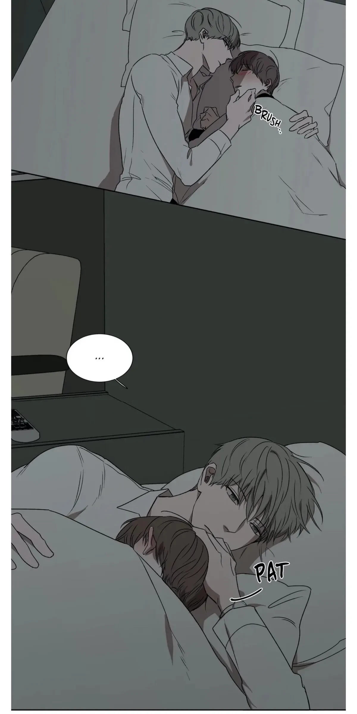 Chapter 15, page 20