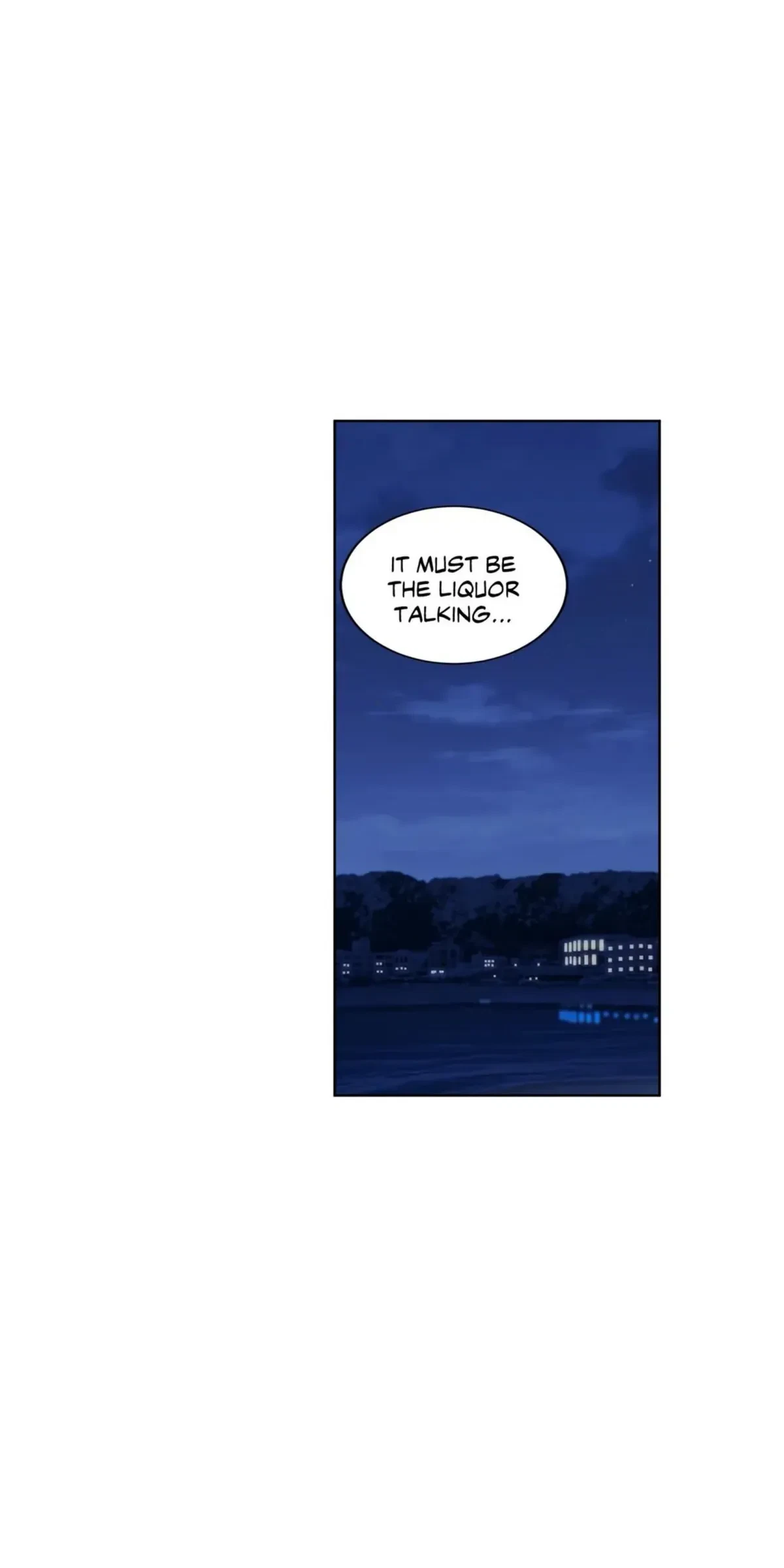 Chapter 15, page 21