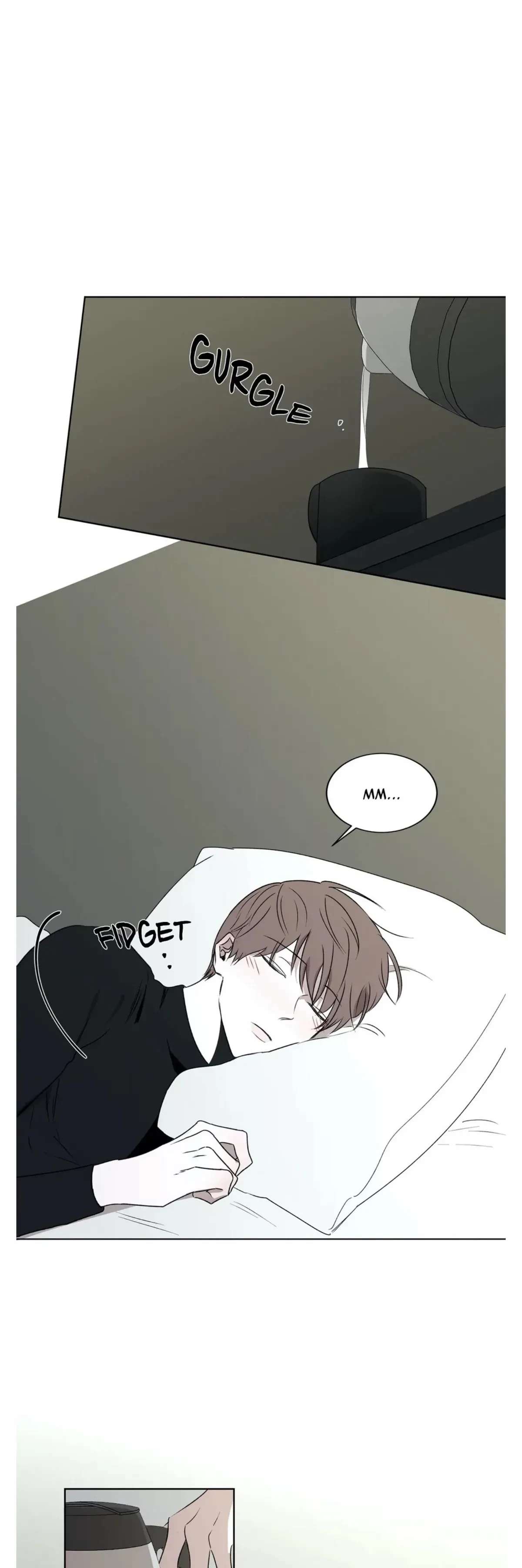 Chapter 15, page 22