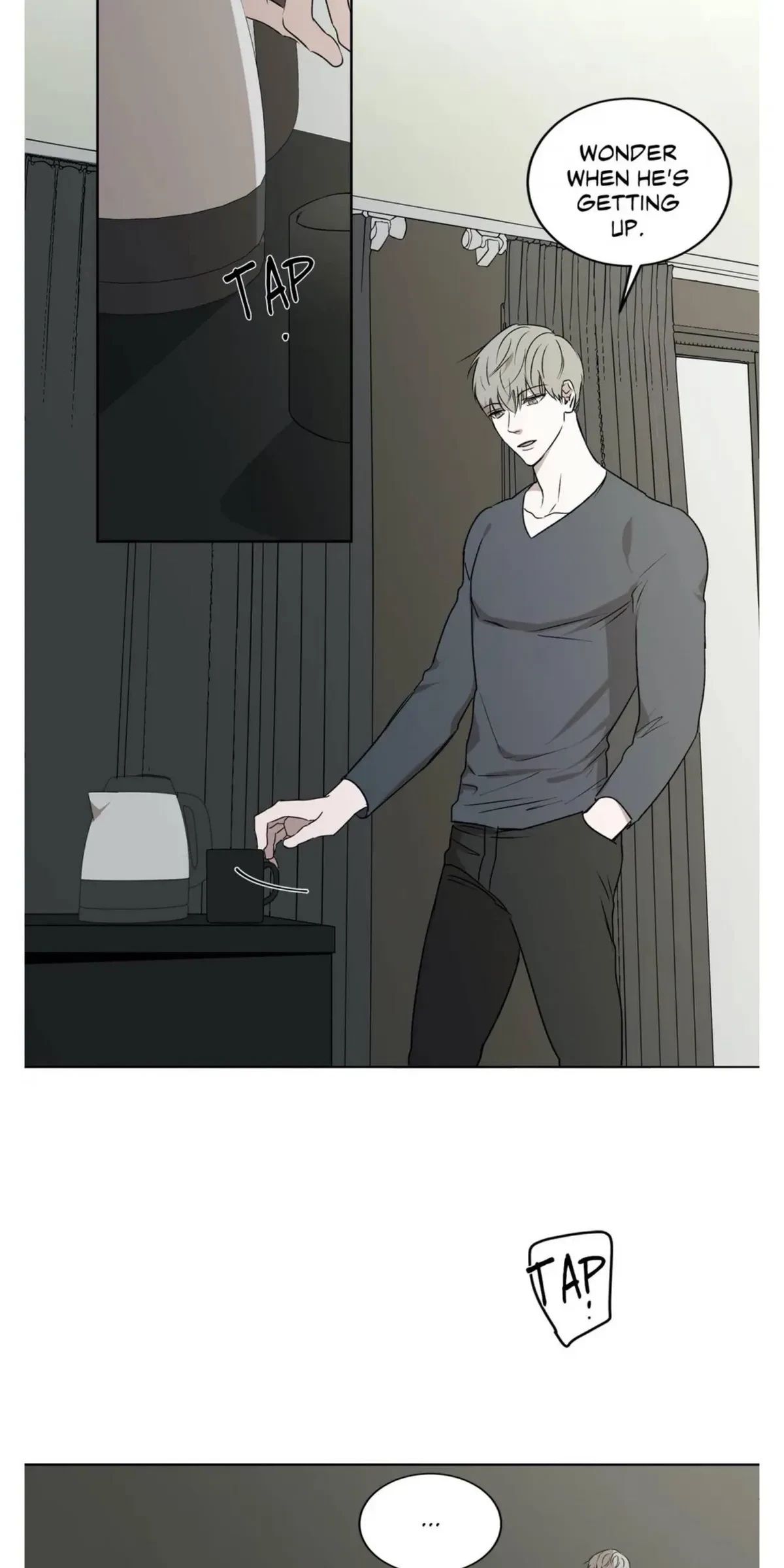 Chapter 15, page 23