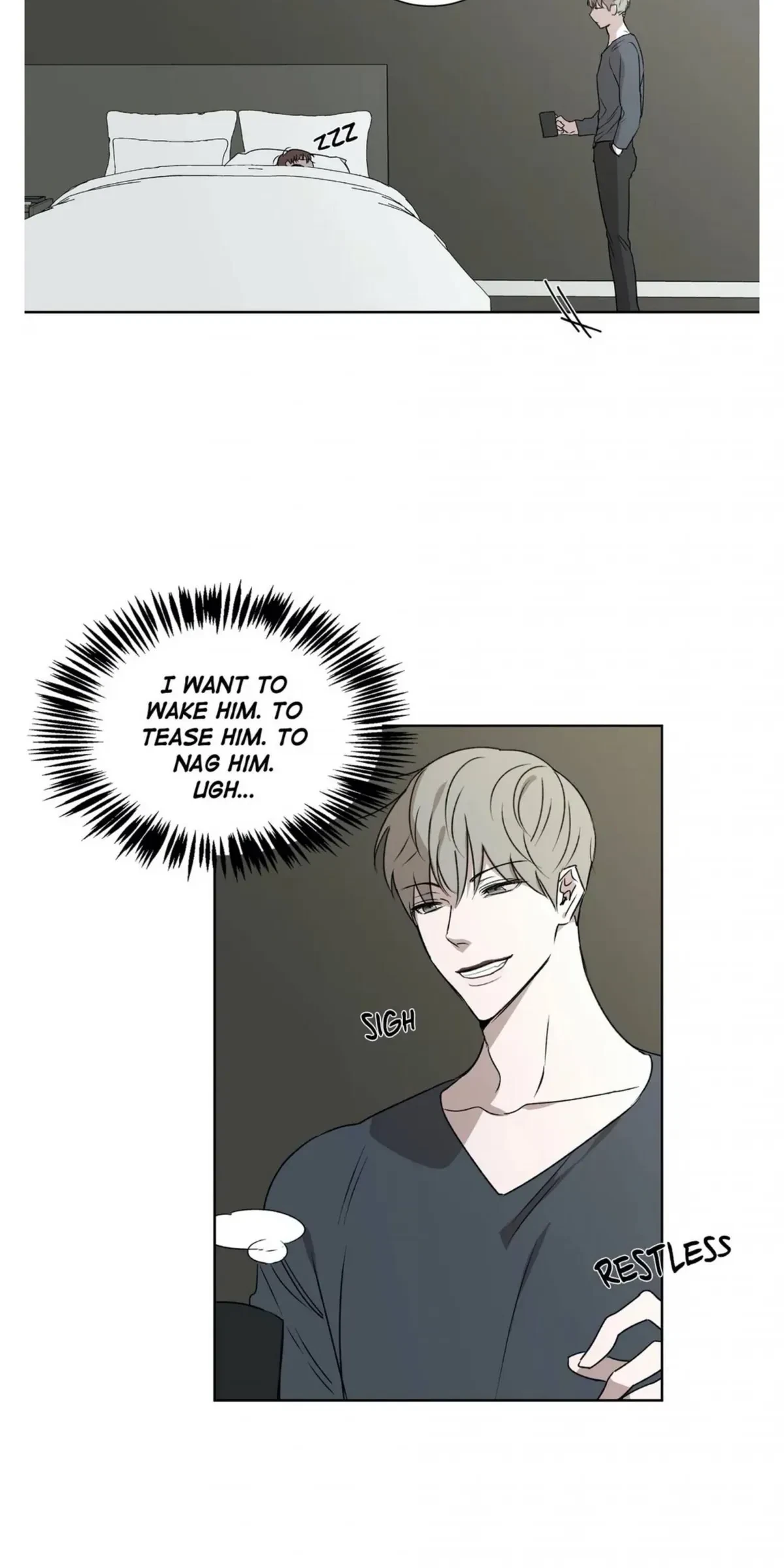 Chapter 15, page 24