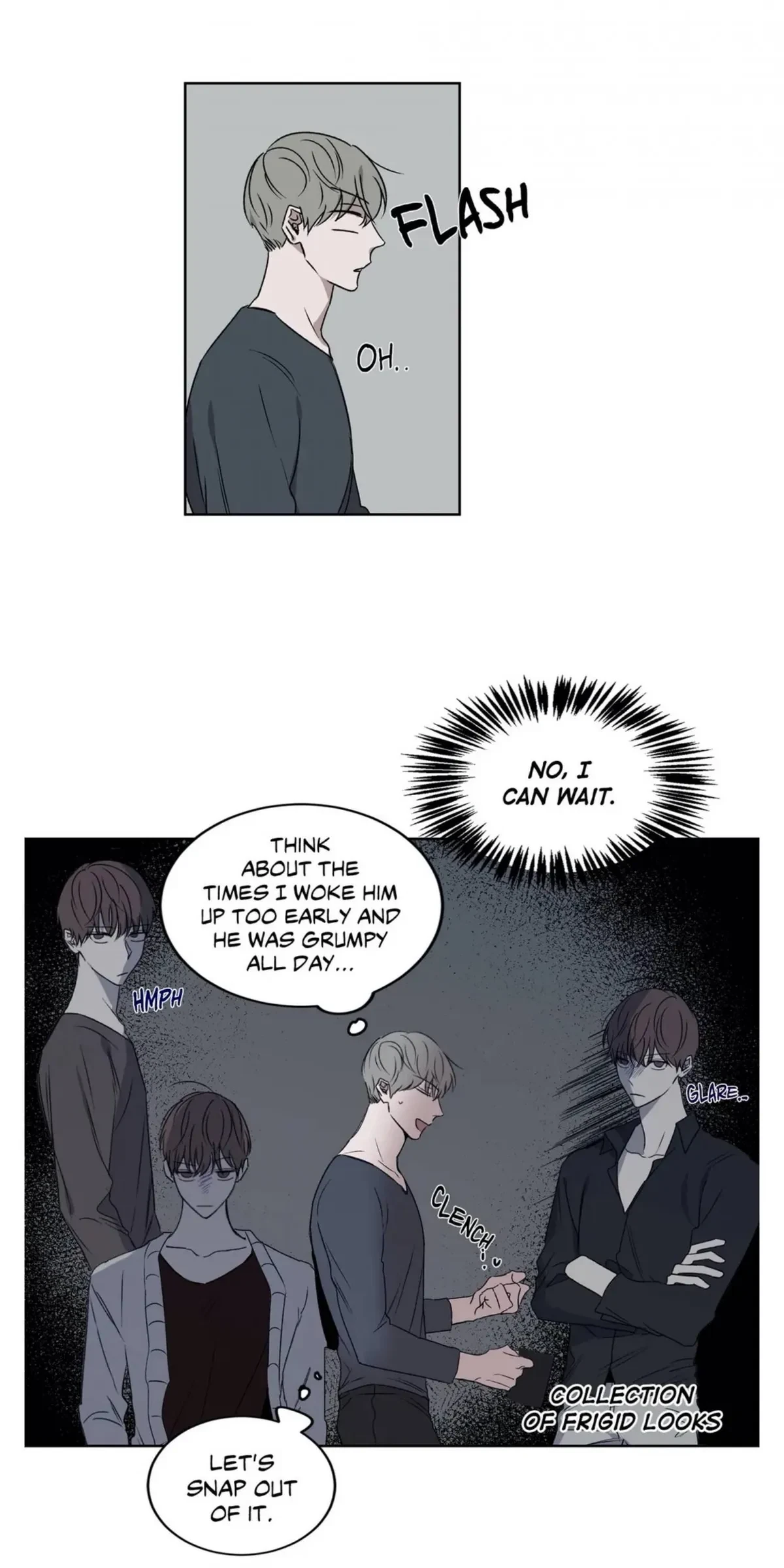 Chapter 15, page 25
