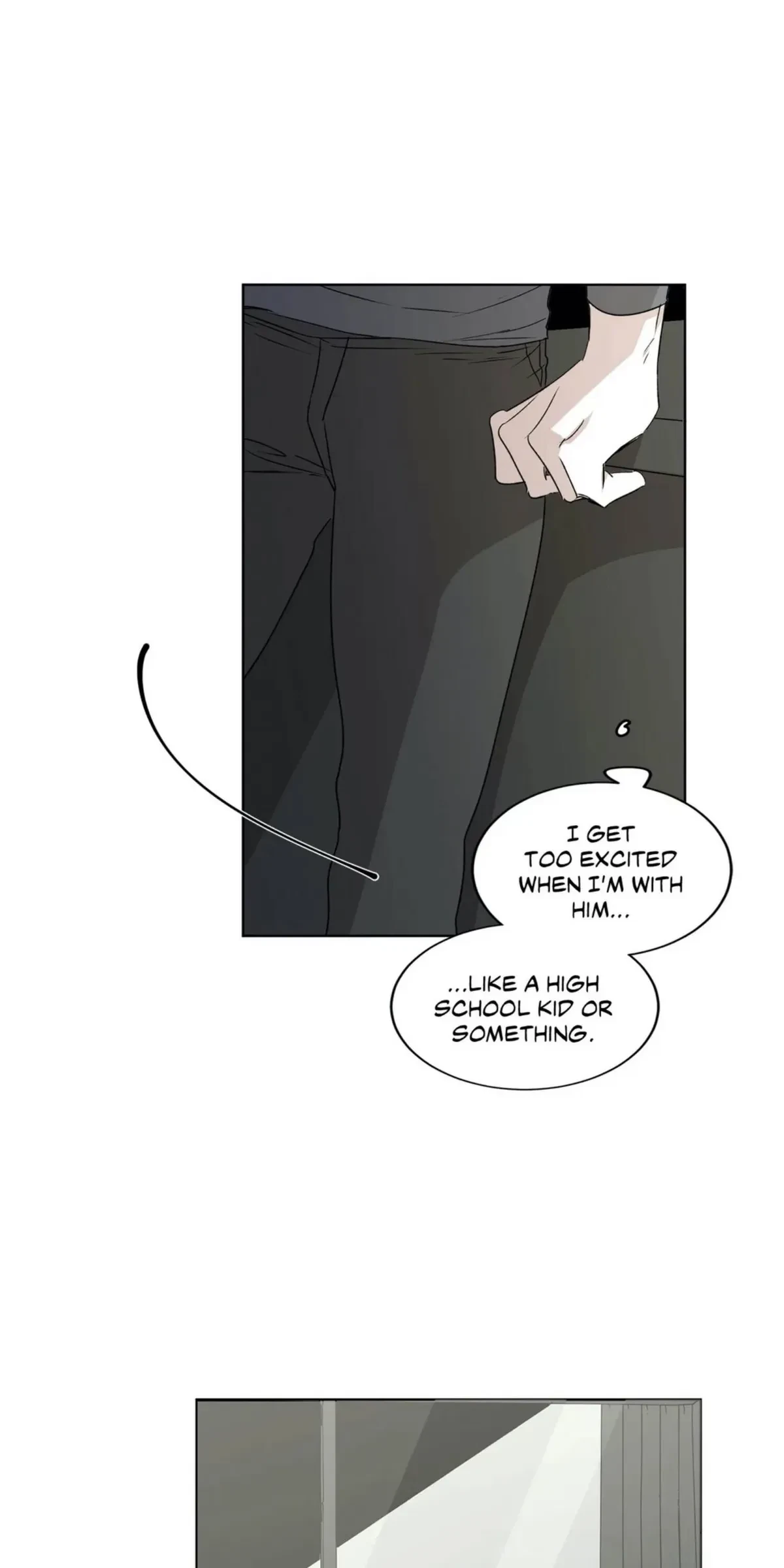 Chapter 15, page 26