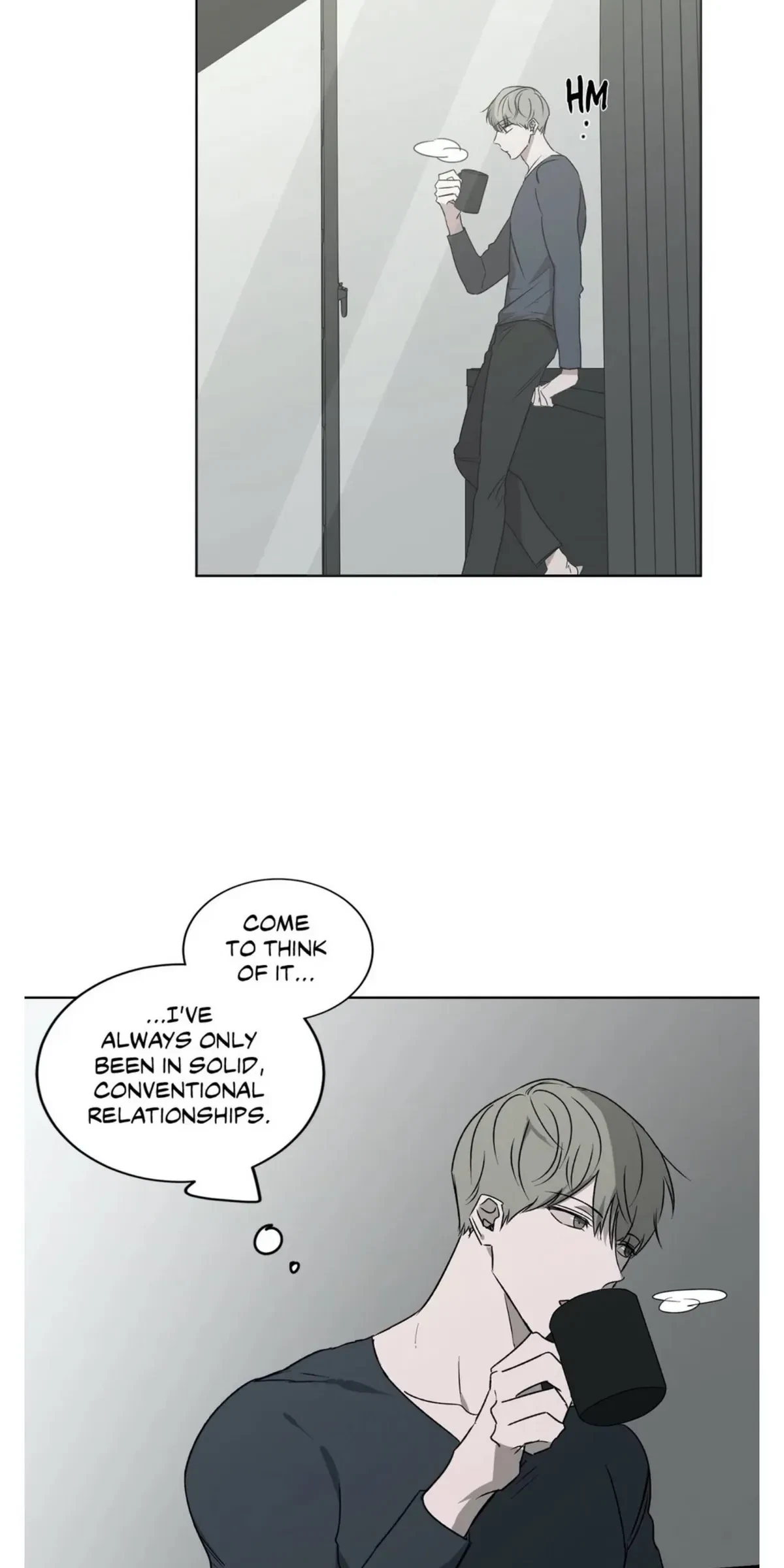 Chapter 15, page 27