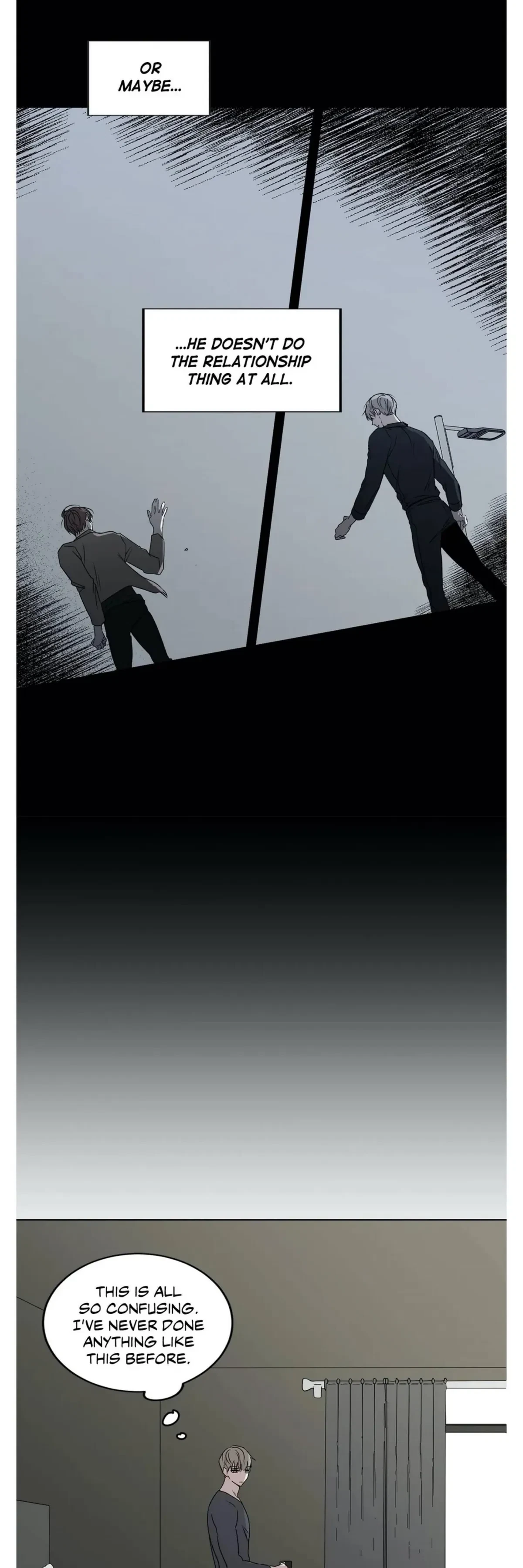 Chapter 15, page 29