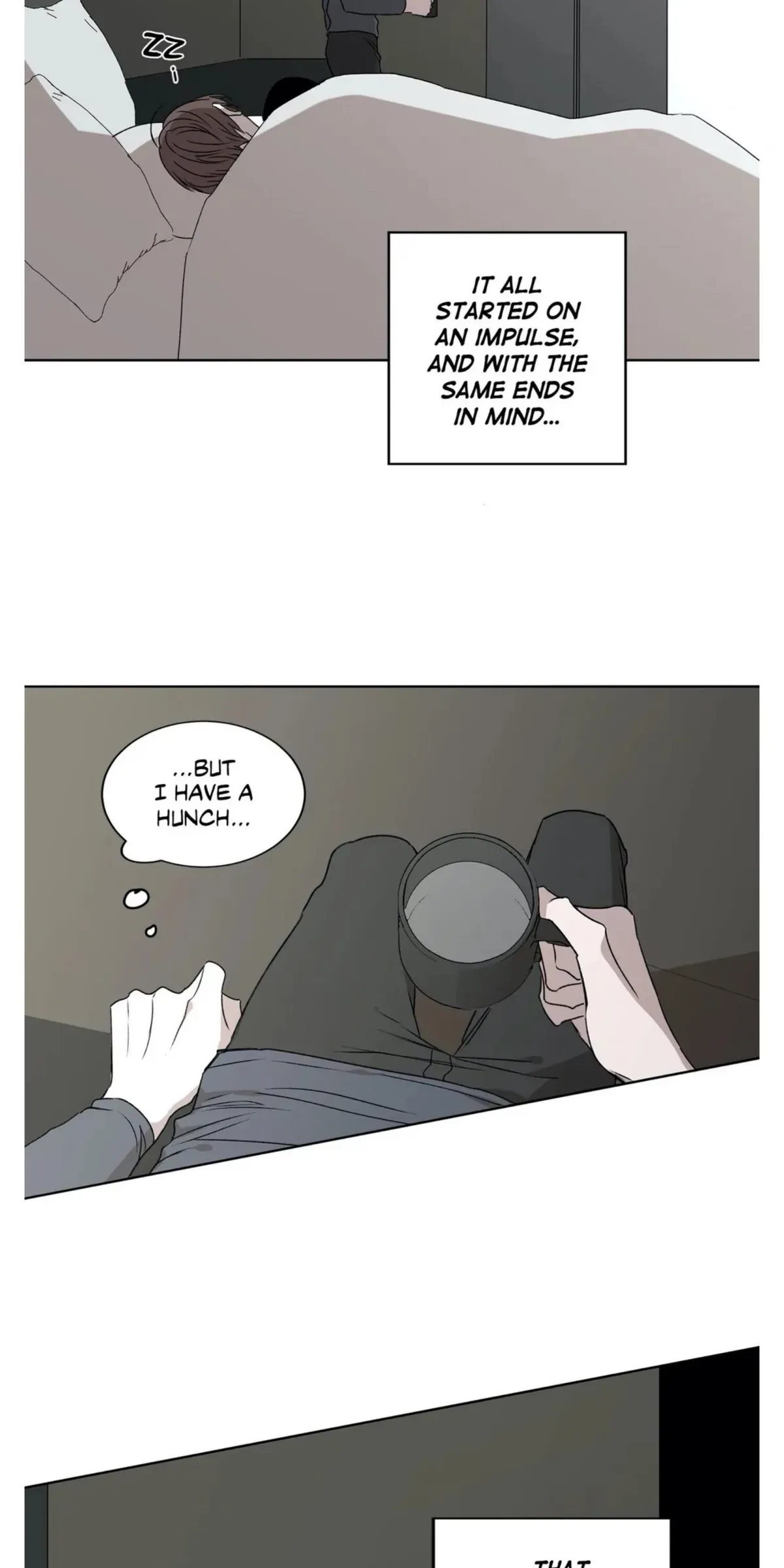 Chapter 15, page 30