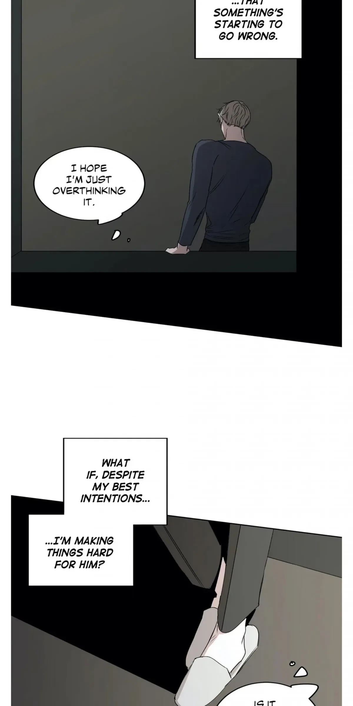 Chapter 15, page 31