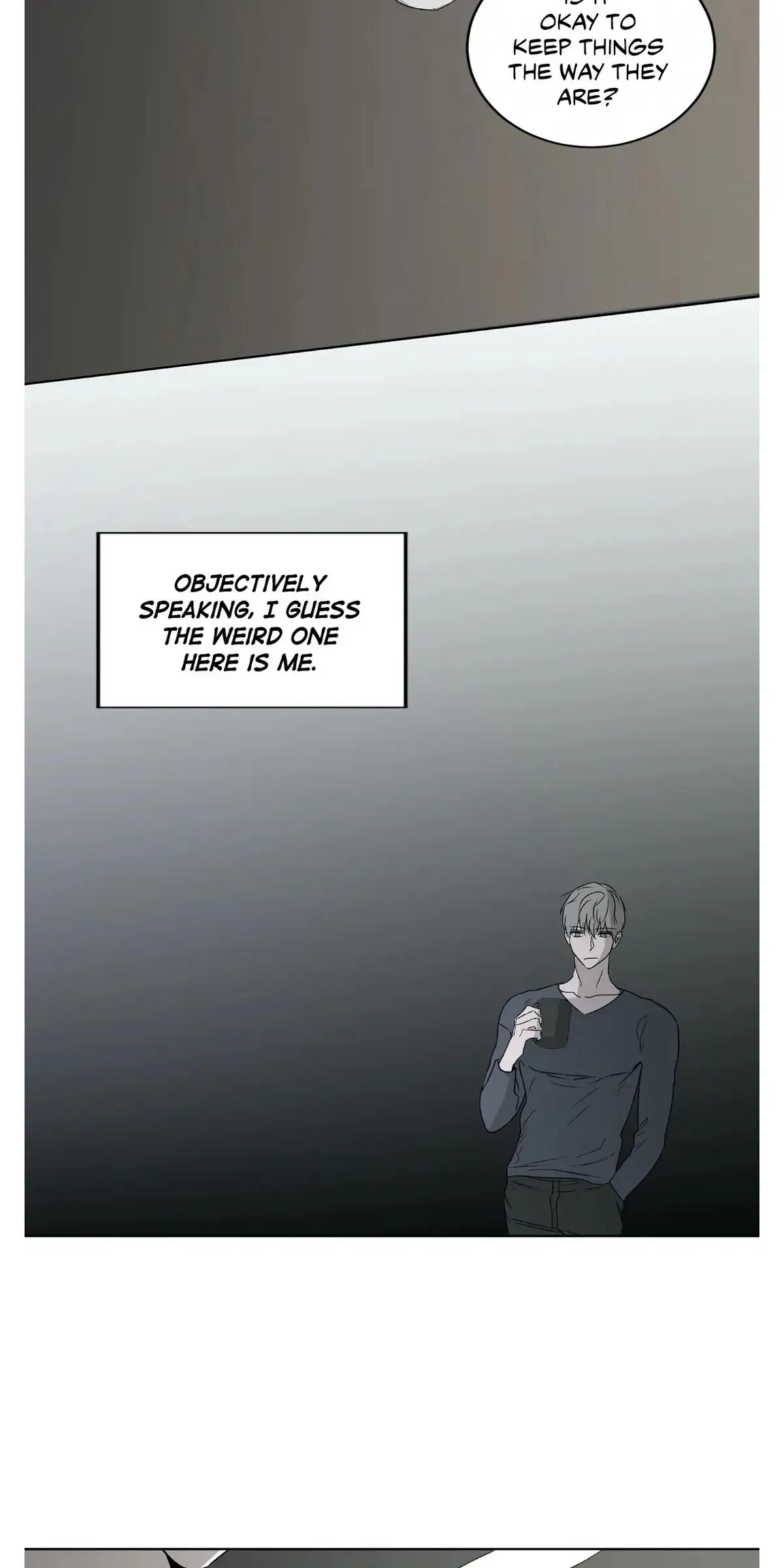 Chapter 15, page 32