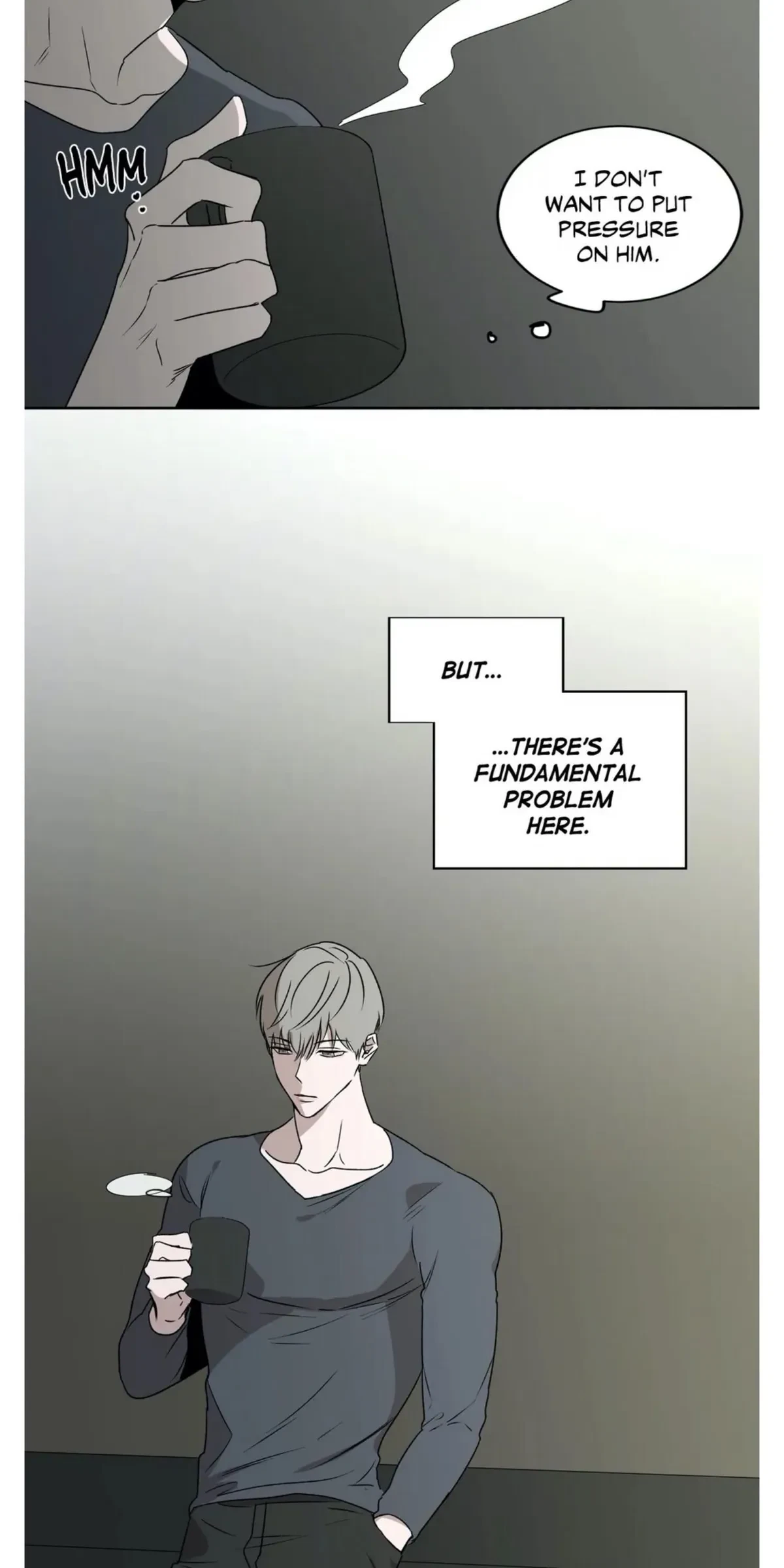 Chapter 15, page 33