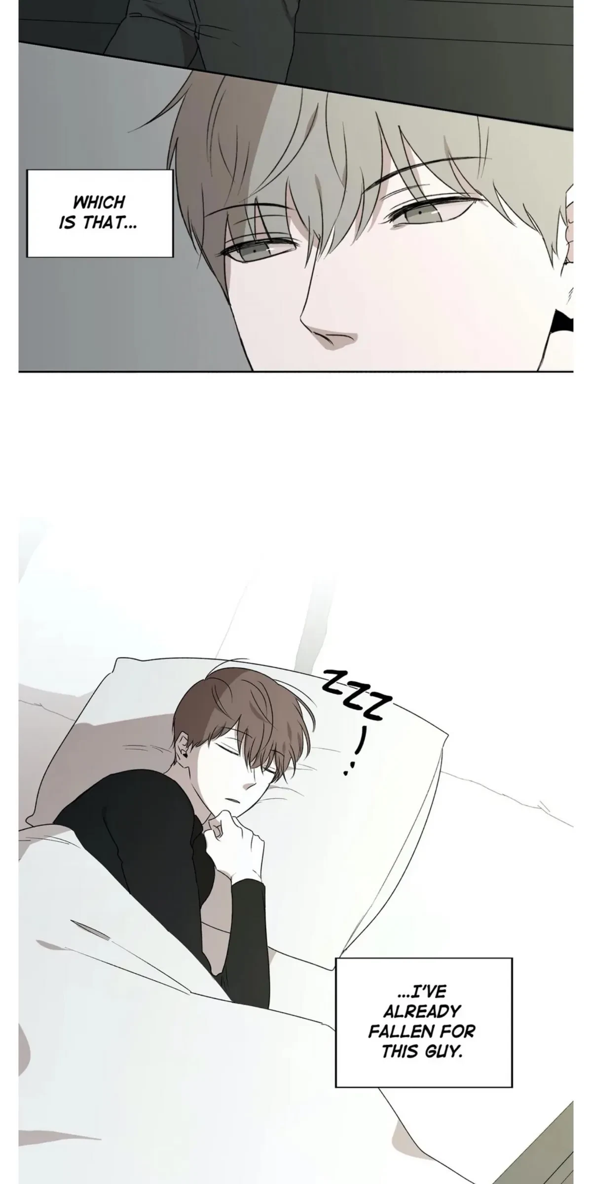 Chapter 15, page 34