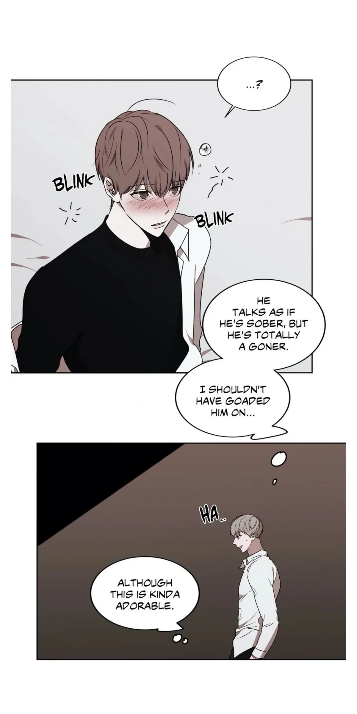Chapter 15, page 5