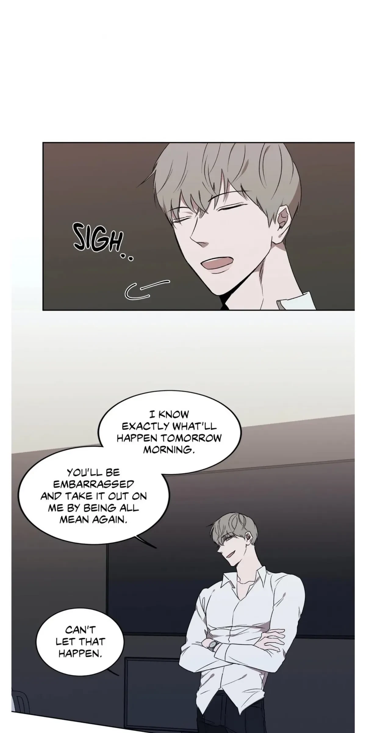 Chapter 15, page 6