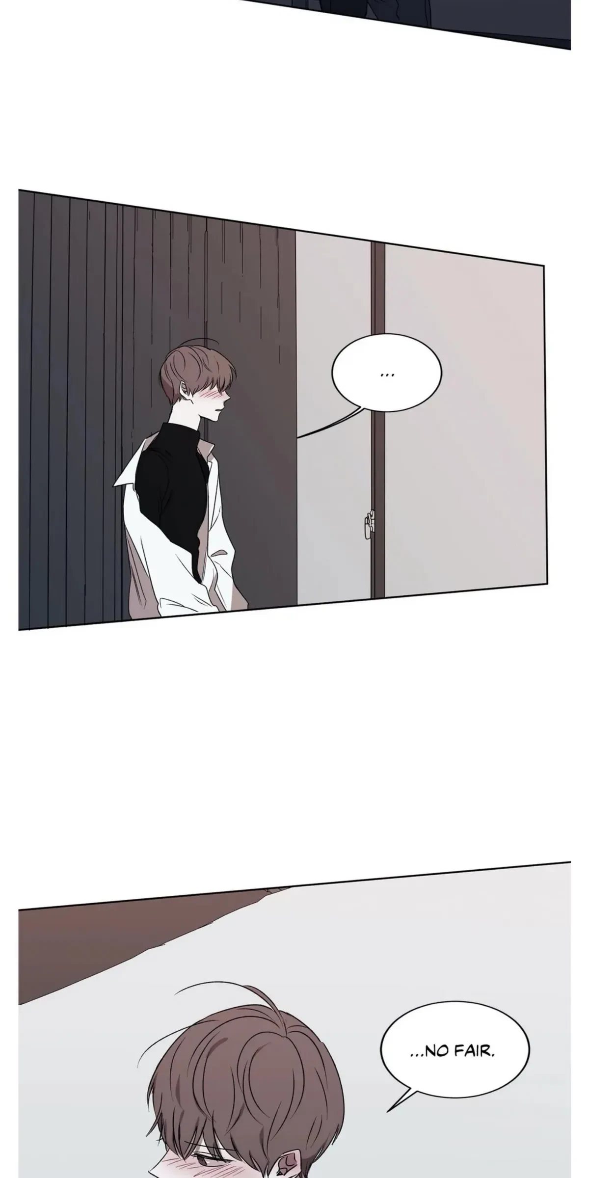Chapter 15, page 7