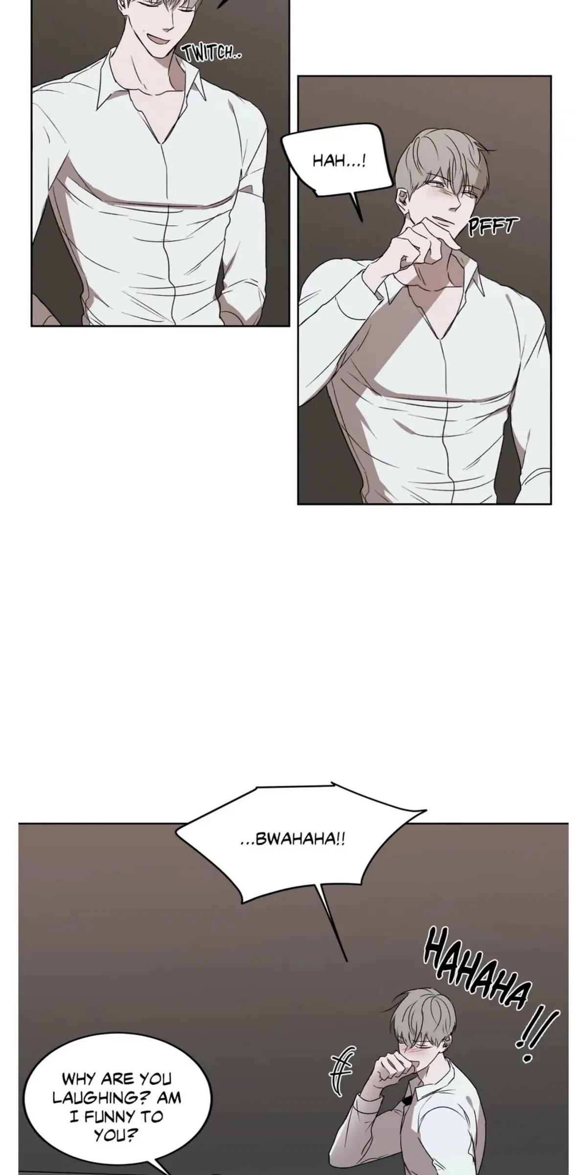 Chapter 15, page 9