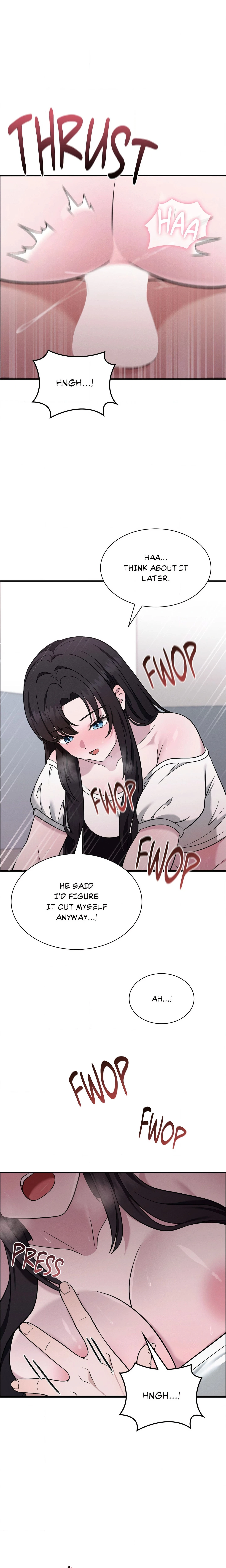 Chapter 5, page 10