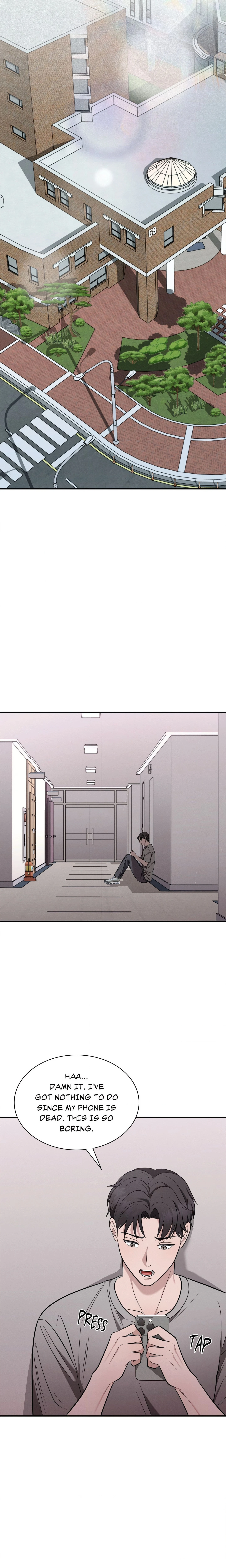 Chapter 5, page 13