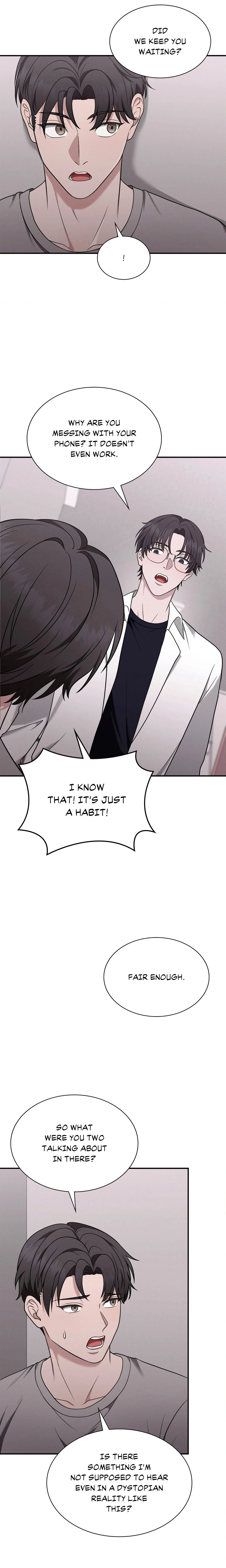 Chapter 5, page 14