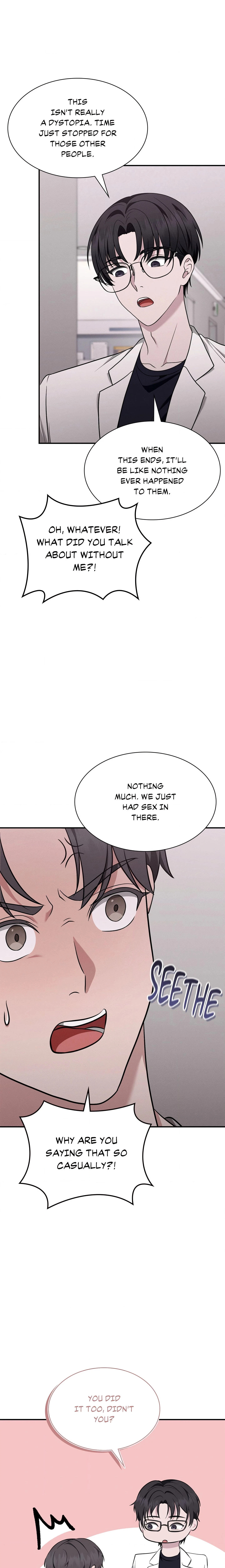 Chapter 5, page 15