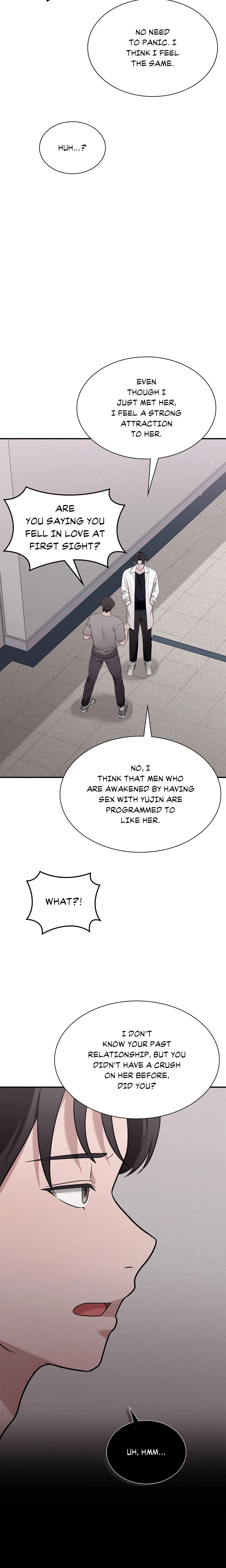 Chapter 5, page 17