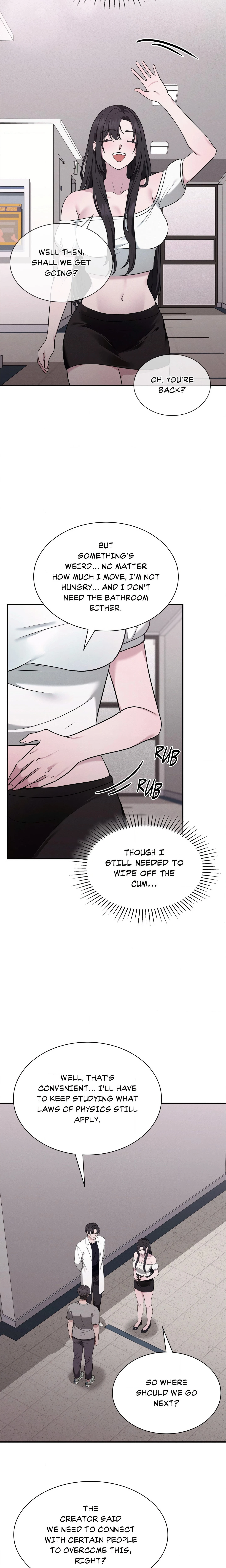 Chapter 5, page 19