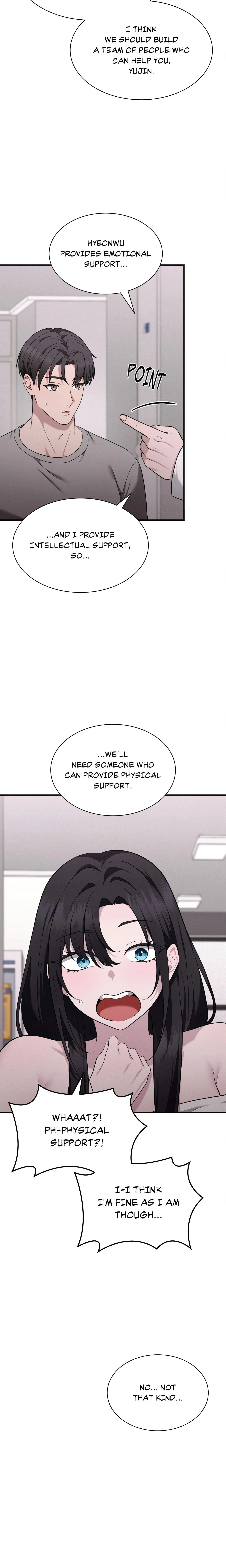 Chapter 5, page 20