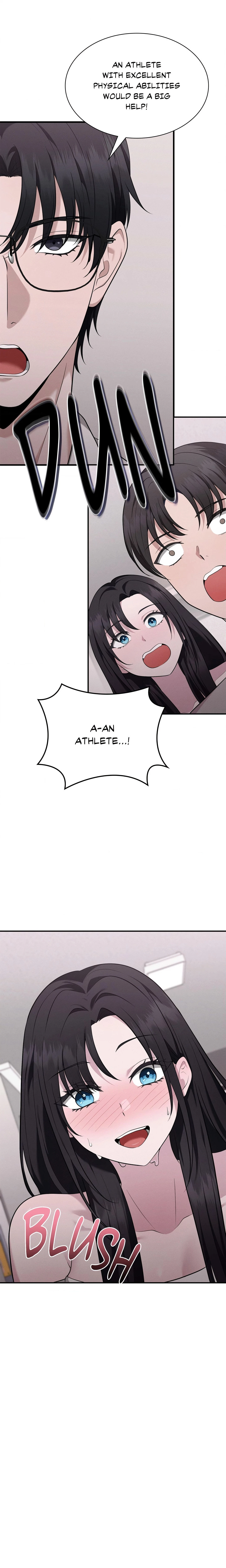 Chapter 5, page 21