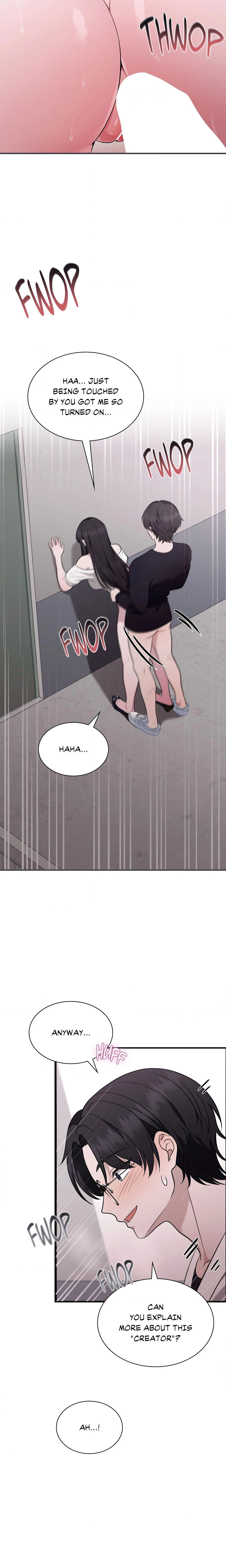 Chapter 5, page 7