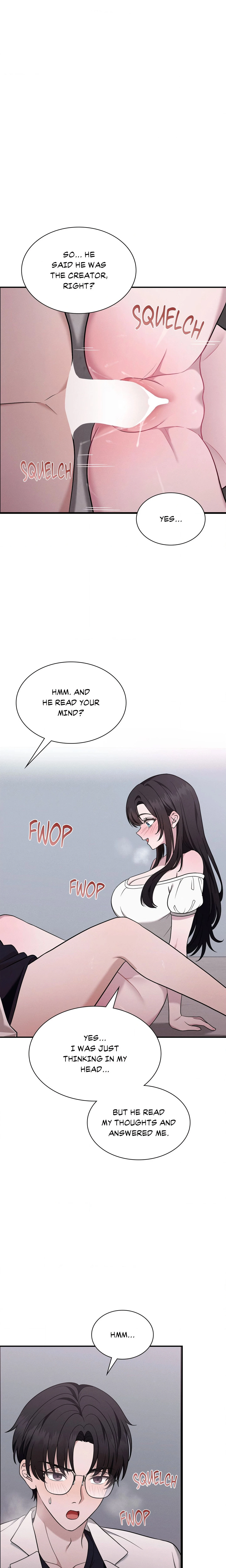Chapter 5, page 8