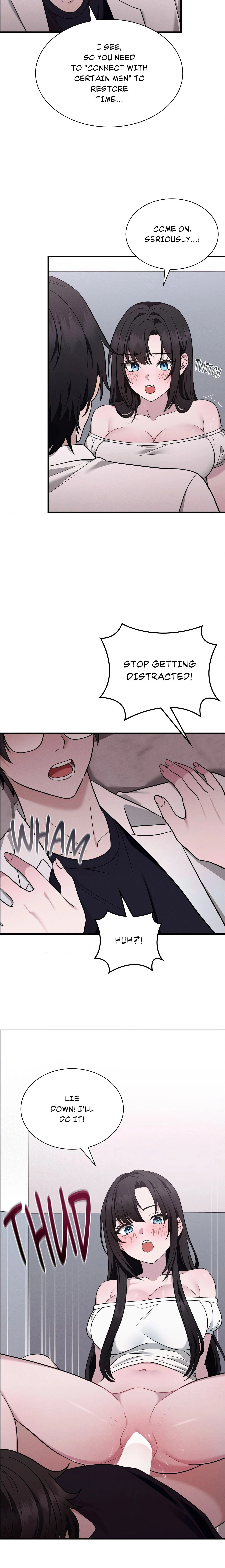Chapter 5, page 9