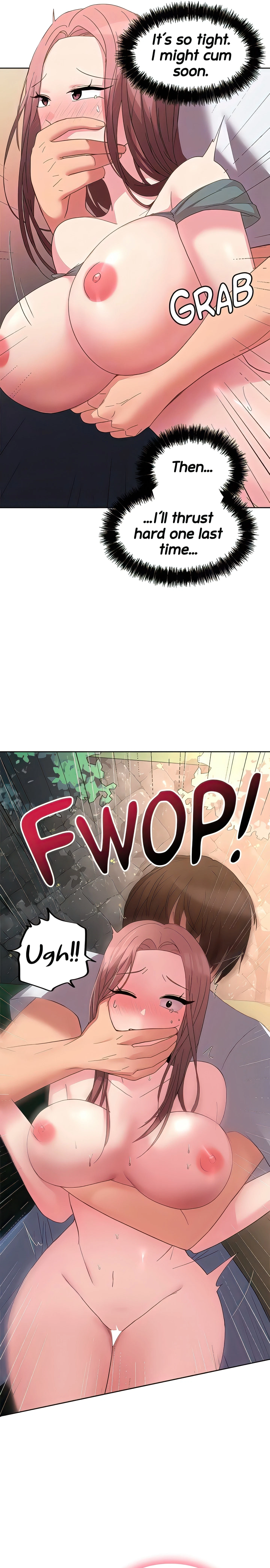 Chapter 26, page 10