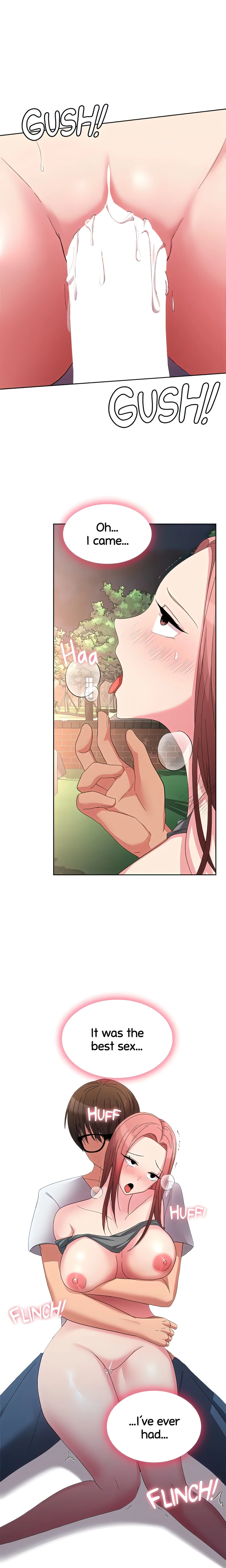 Chapter 26, page 12