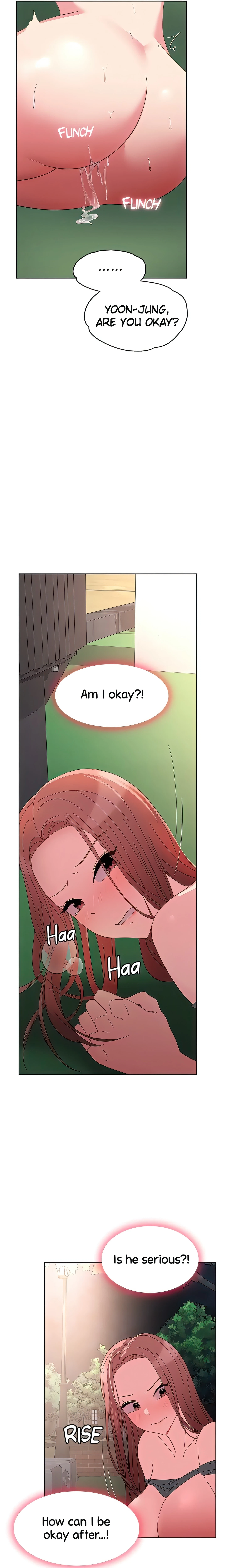 Chapter 26, page 14