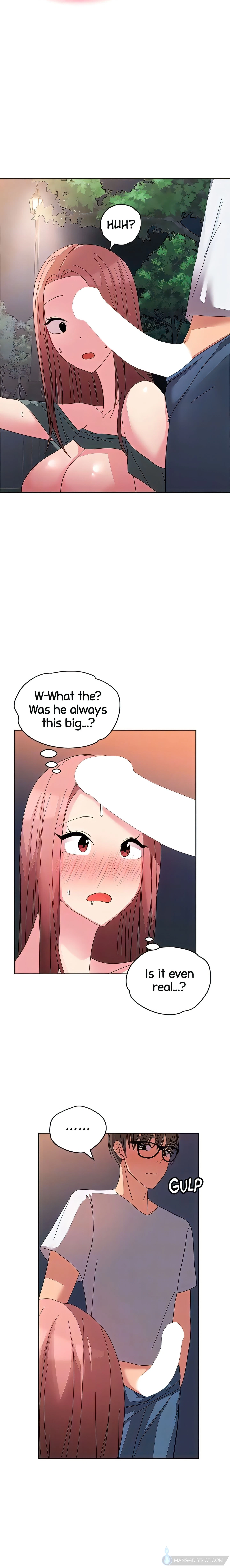 Chapter 26, page 15