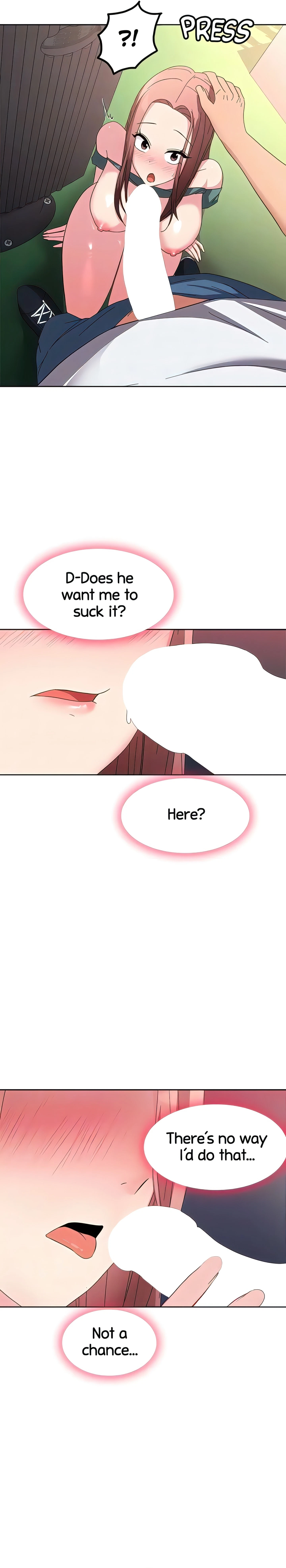 Chapter 26, page 16