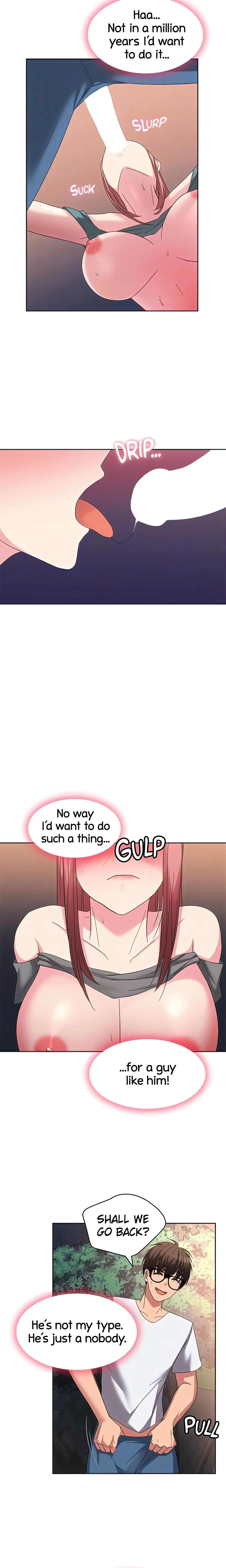 Chapter 26, page 18