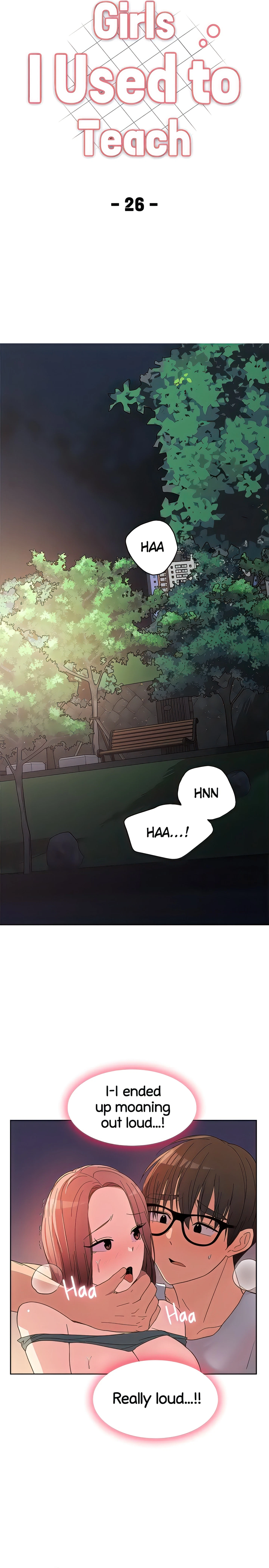 Chapter 26, page 2