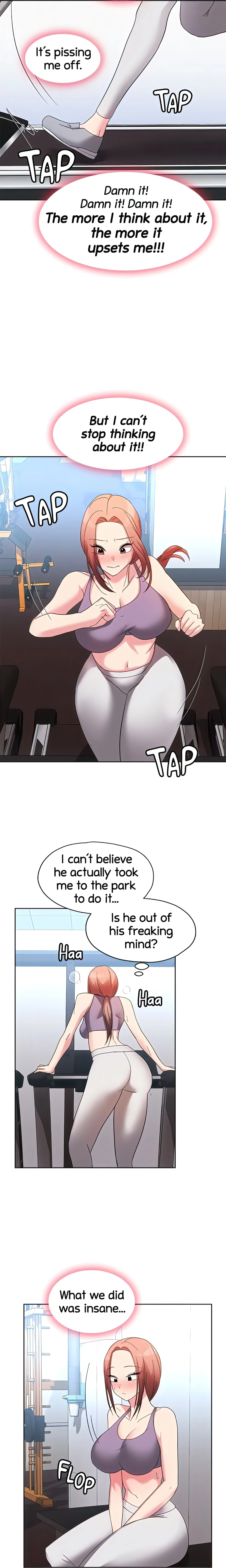 Chapter 26, page 20